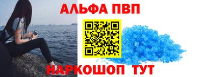 mdma Свободный