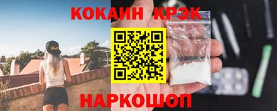 mdma Свободный