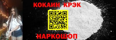 mdma Свободный