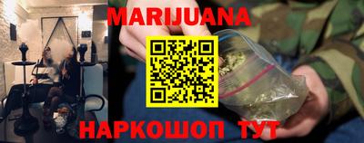mdma Свободный