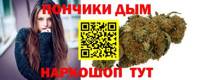 mdma Свободный