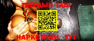 mdma Свободный