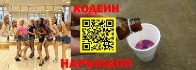 mdma Свободный