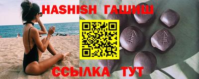 mdma Свободный
