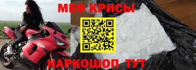 mdma Свободный